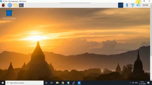 How to make Mini Computer | DIY Pocket PC | Cheap Solution? смотреть онлайн