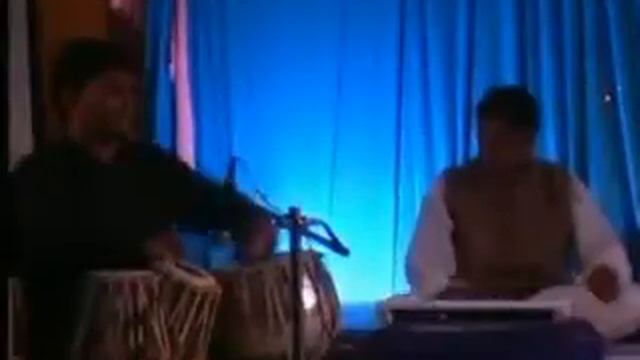 SANTOOR ON KEYBOARD 2 смотреть онлайн