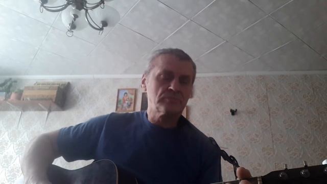 там за туманами смотреть онлайн