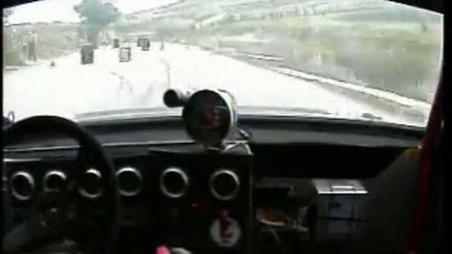 gnejna final run.wmv смотреть онлайн