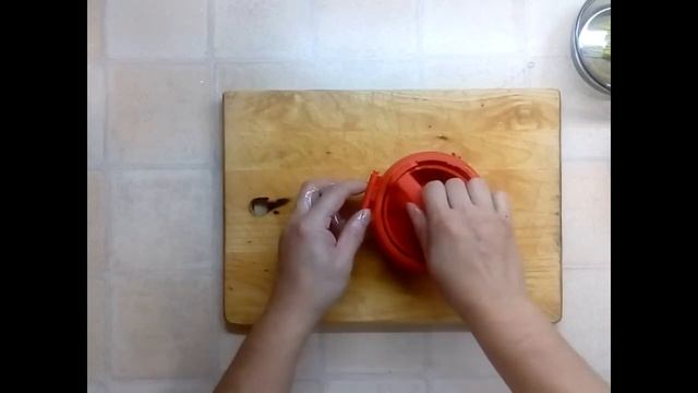 СУПЕР ФАРШИРОВАННЫЕ КОТЛЕТЫ. ПРОСТО ОБЪЕДЕНИЕ!!!! смотреть онлайн