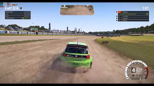 Dell Gaming G7: GamePlay Completo! смотреть онлайн