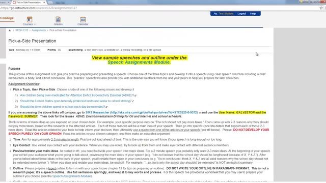 Canvas Overview смотреть онлайн