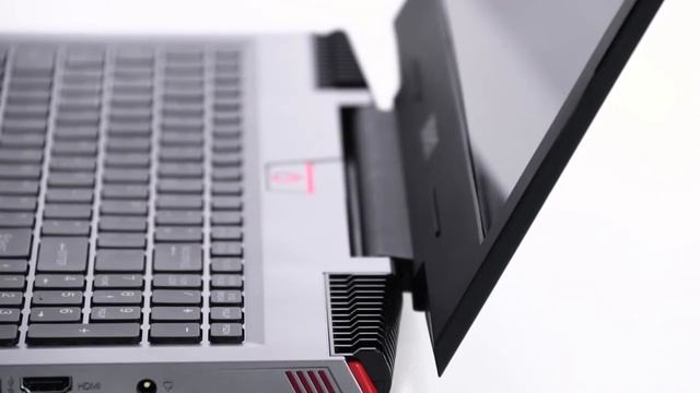 el mejor portátiles de juegos Intel Core i7 7700HQ Nvidia GTX1060 quad Core retroiluminada windows1 смотреть онлайн