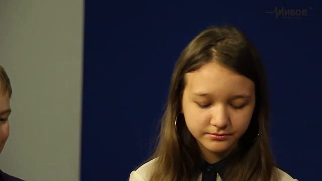 Трудный возраст. Кто же такой друг? смотреть онлайн