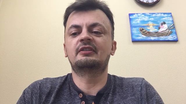 Созо (Чем является прощение и финансовое Созо) смотреть онлайн