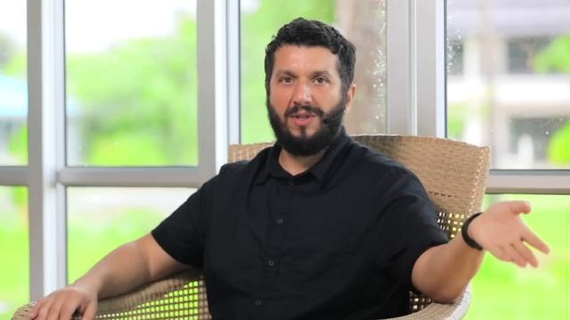 Артур Сита - как получить невероятную силу менять жизнь смотреть онлайн