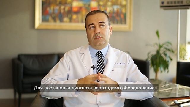 ТУННЕЛЬНЫЙ СИНДРОМ ЗАПЯСТЬЯ (КАРПАЛЬНЫЙ ТУННЕЛЬНЫЙ СИНДРОМ) смотреть онлайн