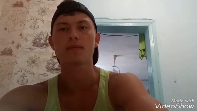 Workout обучалки «Учимся вместе» |Программа подтягиваний по системе умножения для новичков смотреть онлайн