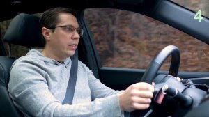 7 ПРИЧИН, ПО КОТОРЫМ Я ЛЮБЛЮ Acura RDX 2022