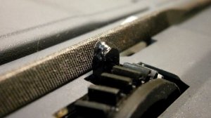 Ремонт копира canon fc 108