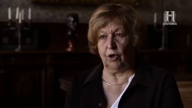 Pasteur Y Koch, Medicina Y Revolución  HD    Documental