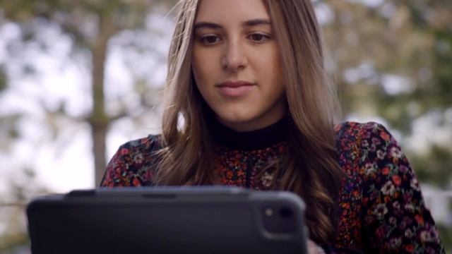 New iPad 9 Generation 2023 || The Best iPad for Students 2023 || Amazon смотреть онлайн
