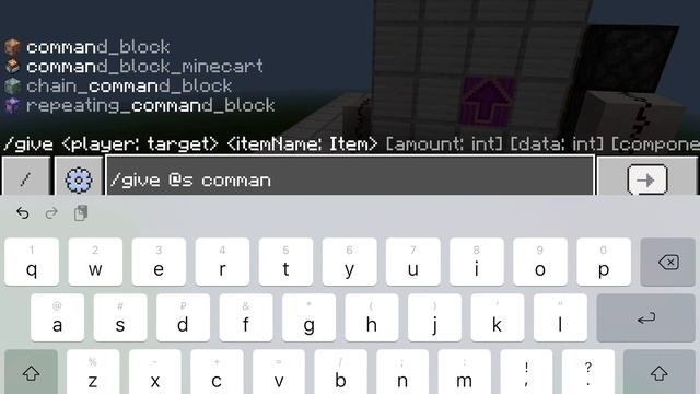 Как сделать лифт в майнкрафте. Очень легко и просто!!! смотреть онлайн