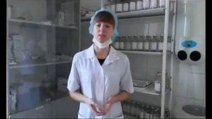 Мед сестра.mp4