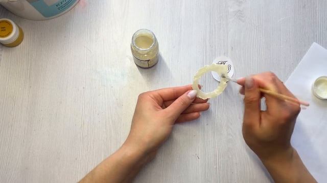 Нежный декор свадебных бокалов своими руками в голубом цвете. Мастер-класс окрашивание бокалов смотреть онлайн