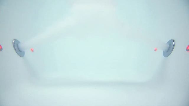 SSWW Отдельностоящая ванна M702K с массажем с эффектом молока смотреть онлайн
