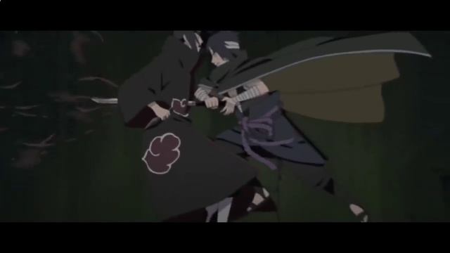 Возможно ли пробудить Шаринган в реальной жизни смотреть онлайн