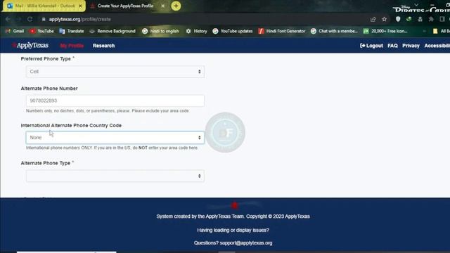 How To Create Free Edu Mail 2023 | Education Mail Create Within Minutes | Free Edu Mail Address смотреть онлайн