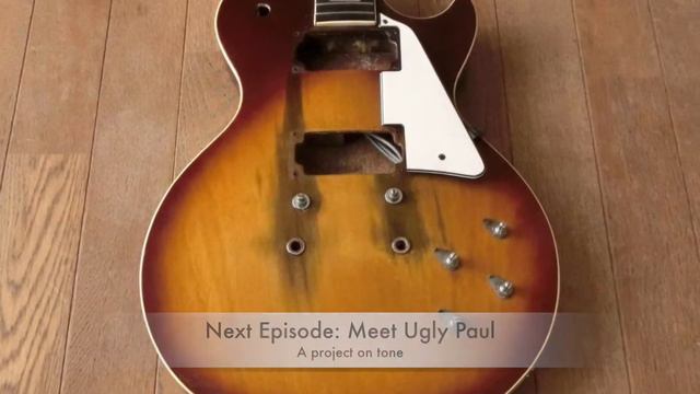 DON'T BUY an Ibanez Gio until you see this demo: Greco WP 330 Vintage Japan Super Strat under $250 смотреть онлайн