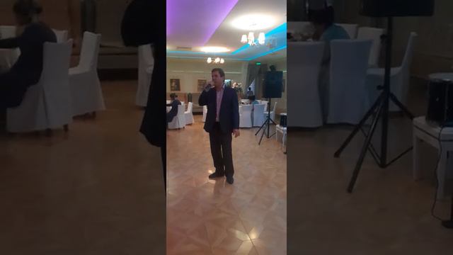 туйи аруси дар ш. Москва смотреть онлайн