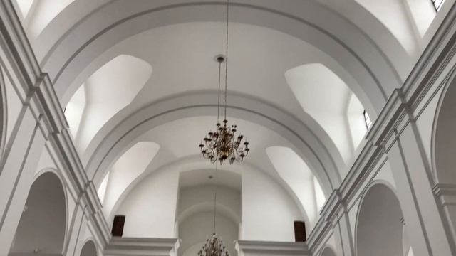 Взял машину на прокат в Минске смотреть онлайн