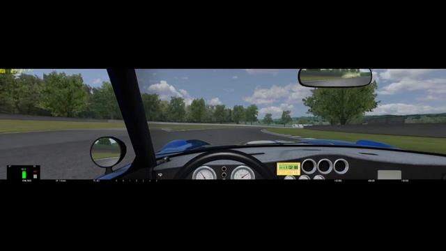 netKar Pro Fun смотреть онлайн