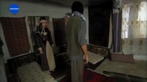 Şefkat Tepe | 120.Bölüm