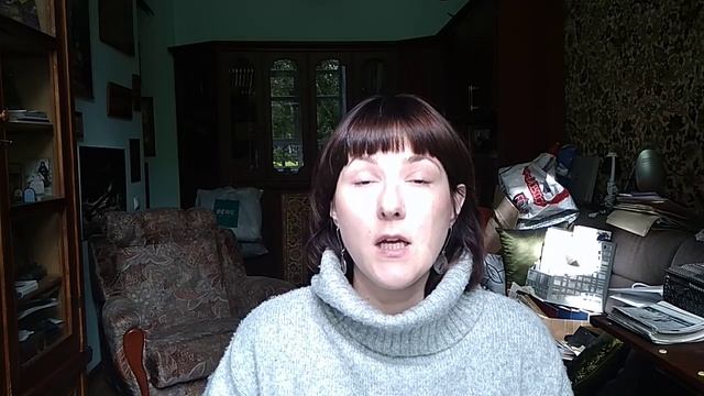 Подготовка перед встречей с врачом смотреть онлайн
