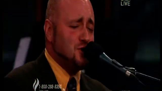 Redeemed - Brian Haney смотреть онлайн
