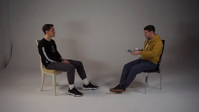Как начать бегать / Помогает ли бег похудеть / Что такое беговой туризм / Дорого ли бегать смотреть онлайн