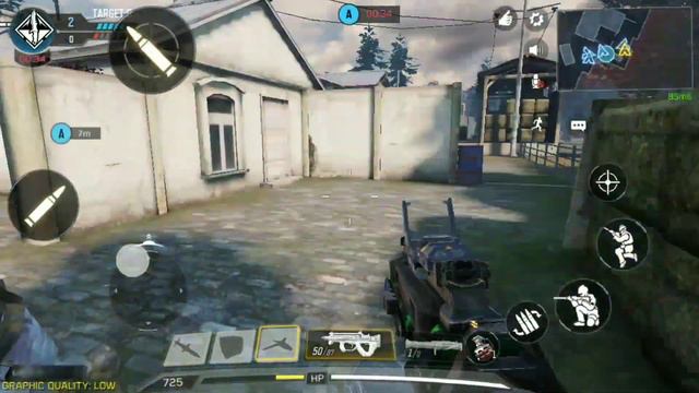 CALL OF DUTY | My First Impressions | Kya Mara Be | Best TDM Ever | Kya bolti Public смотреть онлайн
