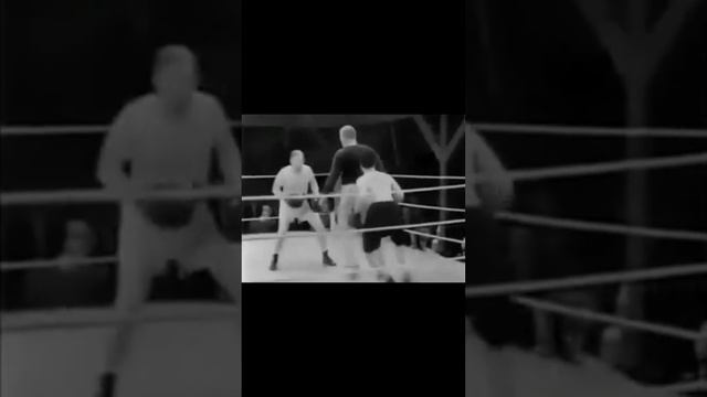 Каким боевым искусством можно заниматься в домашних условиях? смотреть онлайн