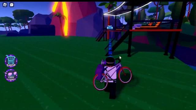 How to get the Neon Gas Mask in The Chainsmokers Event! |ROBLOX| смотреть онлайн