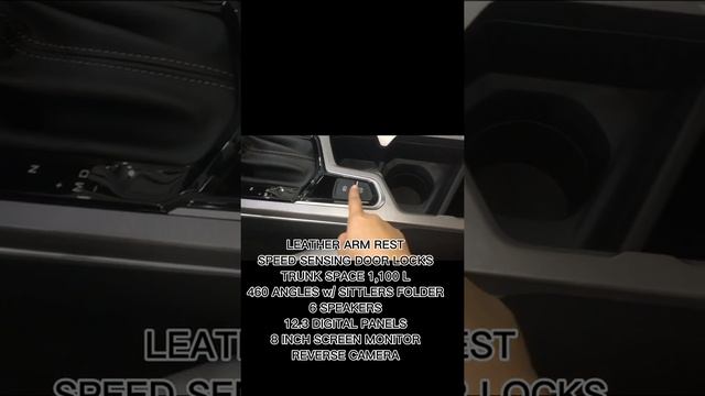 NEW SEDAN OF GEELY EMGRAND 2022 ?❤️ смотреть онлайн