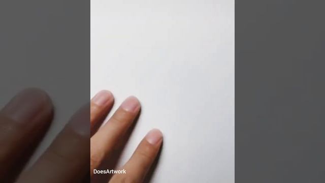 How to draw a cat for beginners(pencil sketch)2021 смотреть онлайн