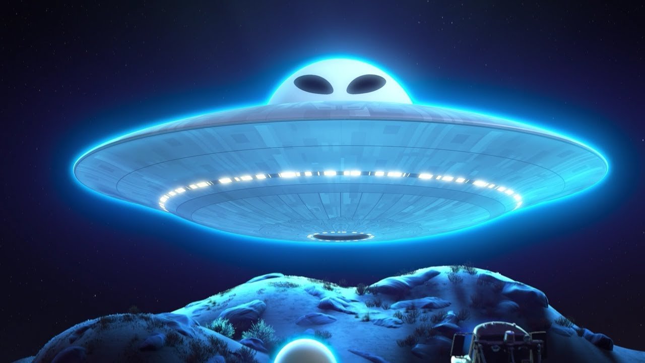 Неопознанное - Ансамбль эстрадного танца "Маски"- 11-14 лет смотреть онлайн