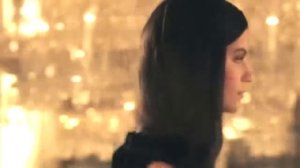 Шамхан Далдаев   Стоп Музыка