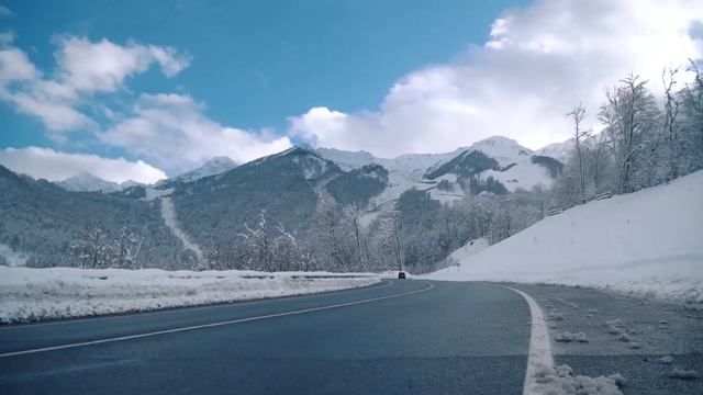 МОЙ СЕКРЕТ ЭНЕРГИИ. Обзор Range Rover lumma Design. смотреть онлайн