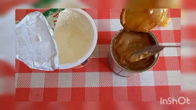 Как просто приготовить торт Муравейник. Наш самый вкусный, семейный рецепт торта смотреть онлайн