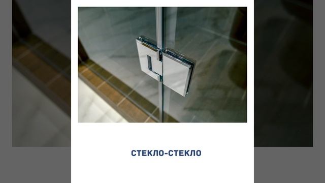 Без названия смотреть онлайн