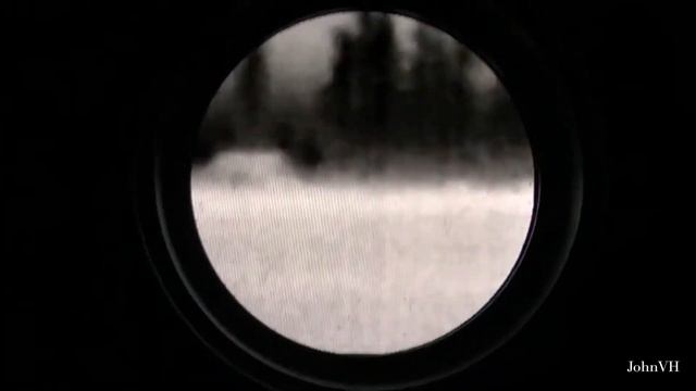 Leupold Tracker 2 HD VS Pulsar Axion XM30 Key Thermal at night comparison on coyote and more смотреть онлайн