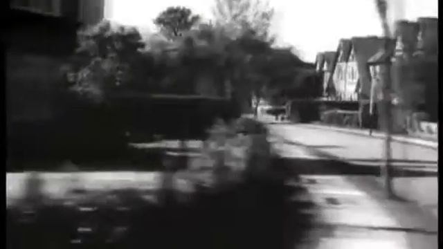 History Of London Underground