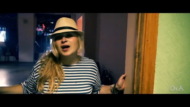 Видеоотчет со свадьбы. Курск, 2014 смотреть онлайн