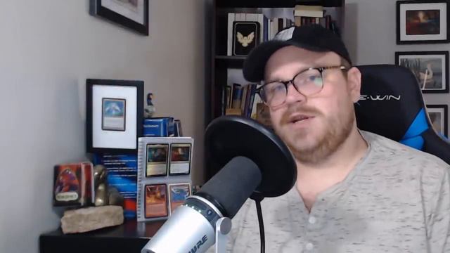 The BEST and WORST Kamigawa Neon Dynasty Archetypes | Magic: the Gathering | Nizzanotes #28 смотреть онлайн