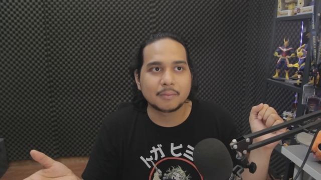 Menjijikan Atau S3 Marketing Dari Amouranth? - #SeputarInternet смотреть онлайн