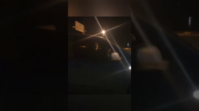 Хасаним, Москва, МКАД,Жесть, Синдикат. смотреть онлайн