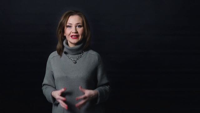 Как не потерять веру в себя? 5 советов, которые помогут не потерять веру в себя и собственные силы смотреть онлайн