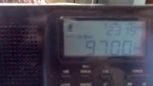 Радио дача 97.0 смотреть онлайн