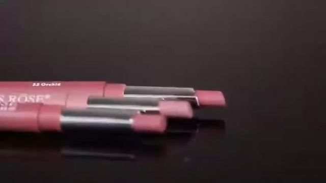 Макияж матовая губная помада карандаш длительная подводка для губ матовый водостойкий увлажняющая 1 смотреть онлайн